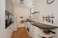 Property photo of 21/3 Sherwood Street Maylands WA 6051