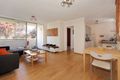 Property photo of 21/3 Sherwood Street Maylands WA 6051