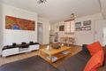 Property photo of 21/3 Sherwood Street Maylands WA 6051