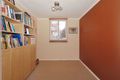 Property photo of 21/3 Sherwood Street Maylands WA 6051