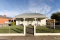 Property photo of 62 Forbes Street Devonport TAS 7310