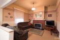 Property photo of 62 Forbes Street Devonport TAS 7310
