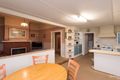 Property photo of 62 Forbes Street Devonport TAS 7310