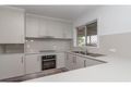 Property photo of 7 Steuart Street Bundaberg North QLD 4670