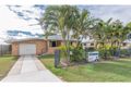Property photo of 7 Steuart Street Bundaberg North QLD 4670