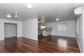 Property photo of 7 Steuart Street Bundaberg North QLD 4670