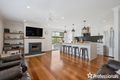 Property photo of 21 Lancaster Place Chirnside Park VIC 3116
