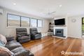 Property photo of 21 Lancaster Place Chirnside Park VIC 3116