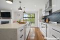 Property photo of 21 Lancaster Place Chirnside Park VIC 3116