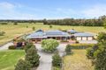 Property photo of 588 Karnup Road Hopeland WA 6125