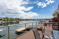 Property photo of 2/17 South Point Drive Port Lincoln SA 5606