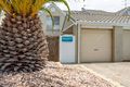 Property photo of 2/17 South Point Drive Port Lincoln SA 5606