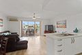 Property photo of 2/17 South Point Drive Port Lincoln SA 5606