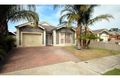 Property photo of 71 Willcocks Avenue Seaton SA 5023