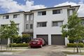 Property photo of 4/10 Radiant Street Taigum QLD 4018