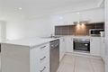 Property photo of 4/10 Radiant Street Taigum QLD 4018