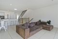 Property photo of 4/10 Radiant Street Taigum QLD 4018