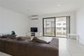 Property photo of 4/10 Radiant Street Taigum QLD 4018