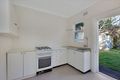 Property photo of 4/11 Etham Avenue Darling Point NSW 2027