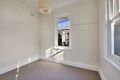 Property photo of 4/11 Etham Avenue Darling Point NSW 2027