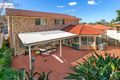 Property photo of 28 Kuppa Road Ryde NSW 2112