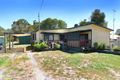 Property photo of 12 Penn Street Boyanup WA 6237