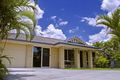 Property photo of 1 Kennedy Crescent Acacia Ridge QLD 4110