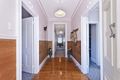 Property photo of 110 Kelp Street Warrnambool VIC 3280