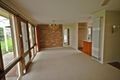 Property photo of 191 St Helena Road Greensborough VIC 3088