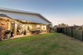 Property photo of 20 Sunnybank Drive West Ballina NSW 2478