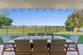 Property photo of 20 Sunnybank Drive West Ballina NSW 2478