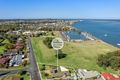 Property photo of 20 Sunnybank Drive West Ballina NSW 2478