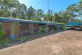 Property photo of 93 Mount Nathan Road Mount Nathan QLD 4211