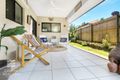 Property photo of 9 Mia Street Kewarra Beach QLD 4879