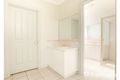 Property photo of 593 San Mateo Avenue Mildura VIC 3500