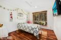 Property photo of 2 Nowak Court Deception Bay QLD 4508