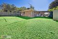 Property photo of 2 Nowak Court Deception Bay QLD 4508