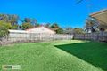 Property photo of 2 Nowak Court Deception Bay QLD 4508