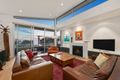 Property photo of 70 Beach Road Hampton VIC 3188