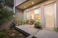 Property photo of 70 Beach Road Hampton VIC 3188