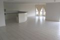 Property photo of 5 Oxley Court Golden Grove SA 5125
