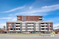 Property photo of 26/114 Great Western Highway Westmead NSW 2145