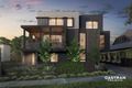 Property photo of 2/323 Wantirna Road Wantirna VIC 3152