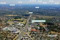 Property photo of 2/323 Wantirna Road Wantirna VIC 3152