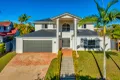Property photo of 12 Desert Falls Crescent Parkwood QLD 4214