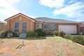 Property photo of 82 Black Knight Way Kurunjang VIC 3337