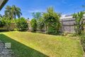 Property photo of 9 Mia Street Kewarra Beach QLD 4879