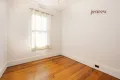 Property photo of 30 Macfie Street Devonport TAS 7310