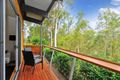 Property photo of 20 Galvin Road Upper Brookfield QLD 4069