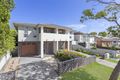 Property photo of 105A Chetwynd Road Merrylands NSW 2160